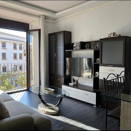 Apartamento Rondabella 3 Centro Parking Gratis Wifi Aa Εξωτερικό φωτογραφία
