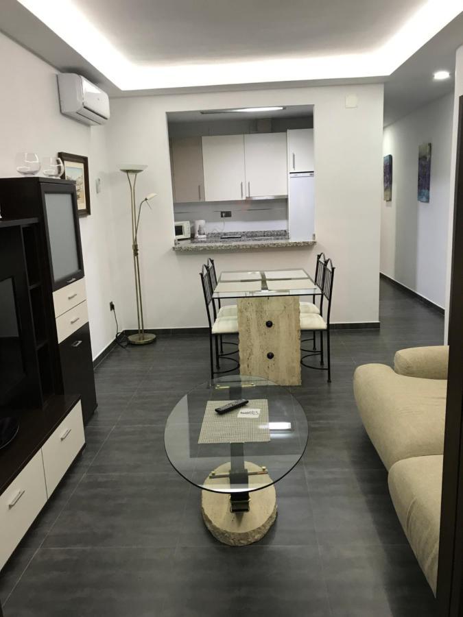 Apartamento Rondabella 3 Centro Parking Gratis Wifi Aa Εξωτερικό φωτογραφία