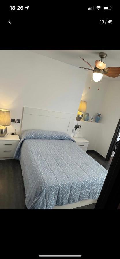 Apartamento Rondabella 3 Centro Parking Gratis Wifi Aa Εξωτερικό φωτογραφία