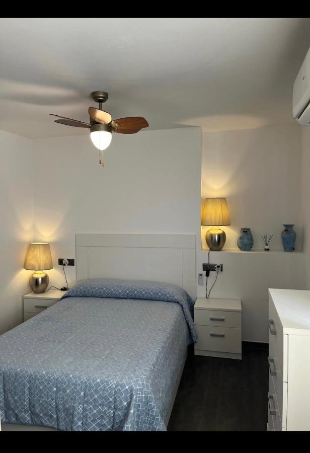 Apartamento Rondabella 3 Centro Parking Gratis Wifi Aa Εξωτερικό φωτογραφία