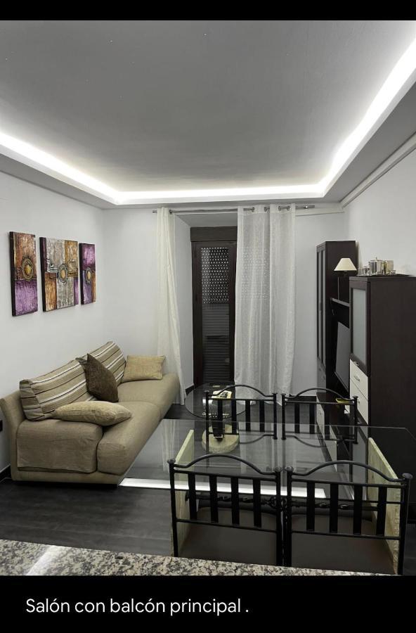Apartamento Rondabella 3 Centro Parking Gratis Wifi Aa Εξωτερικό φωτογραφία