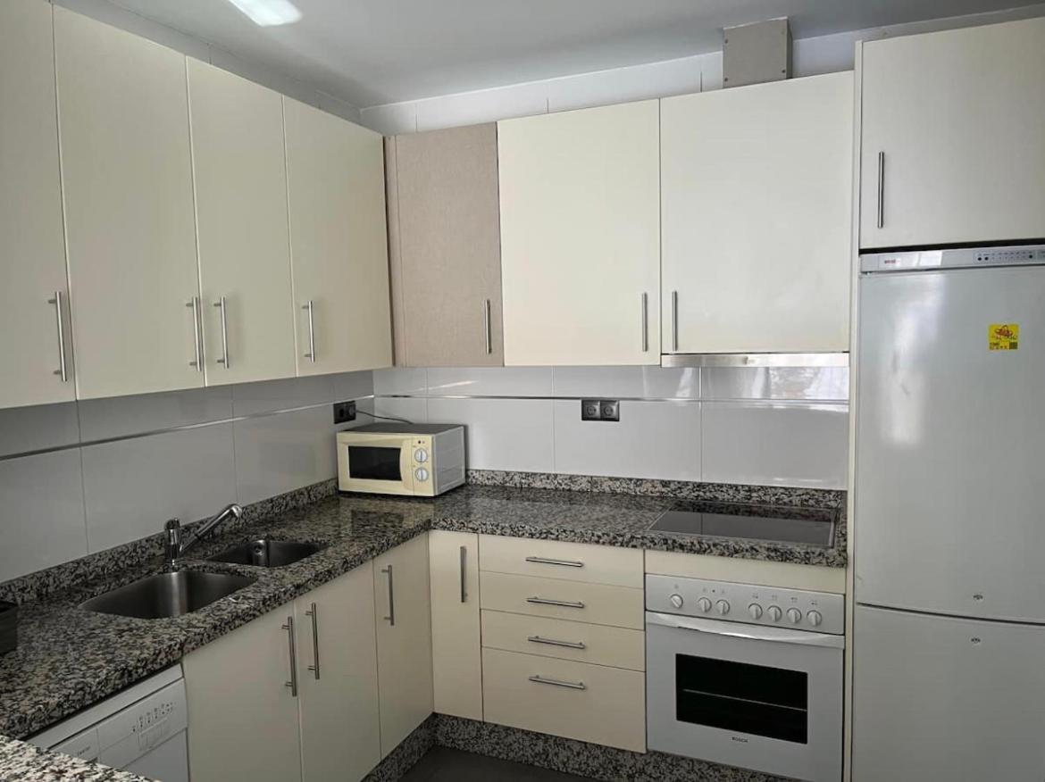 Apartamento Rondabella 3 Centro Parking Gratis Wifi Aa Εξωτερικό φωτογραφία