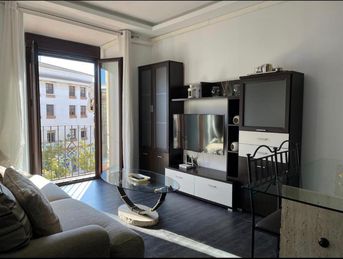 Apartamento Rondabella 3 Centro Parking Gratis Wifi Aa Εξωτερικό φωτογραφία