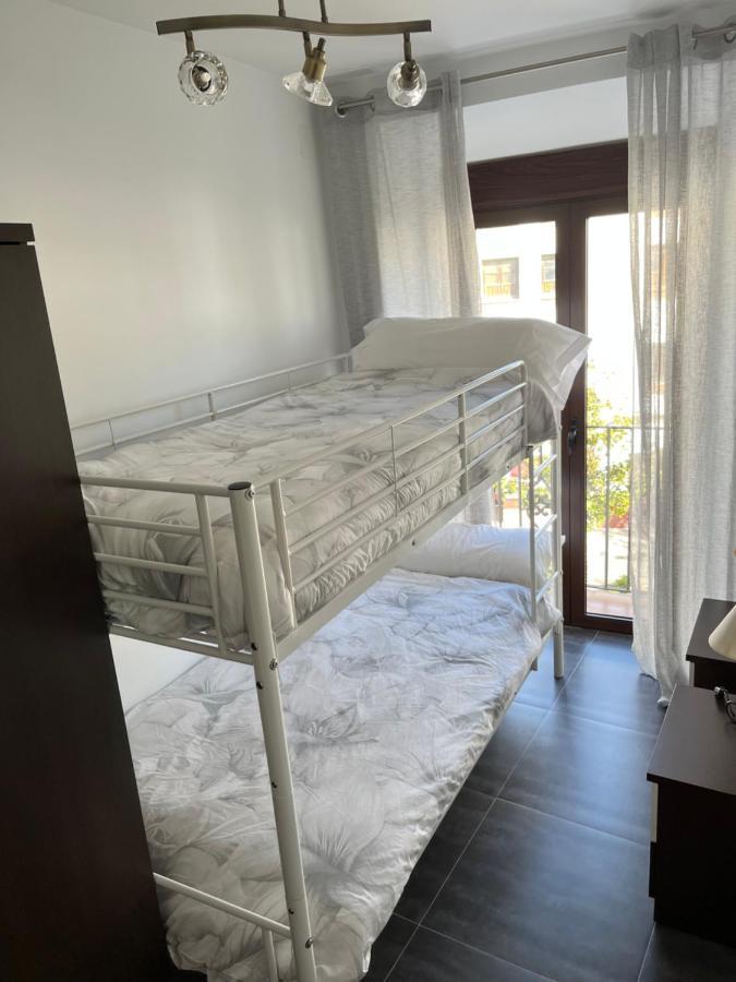 Apartamento Rondabella 3 Centro Parking Gratis Wifi Aa Εξωτερικό φωτογραφία