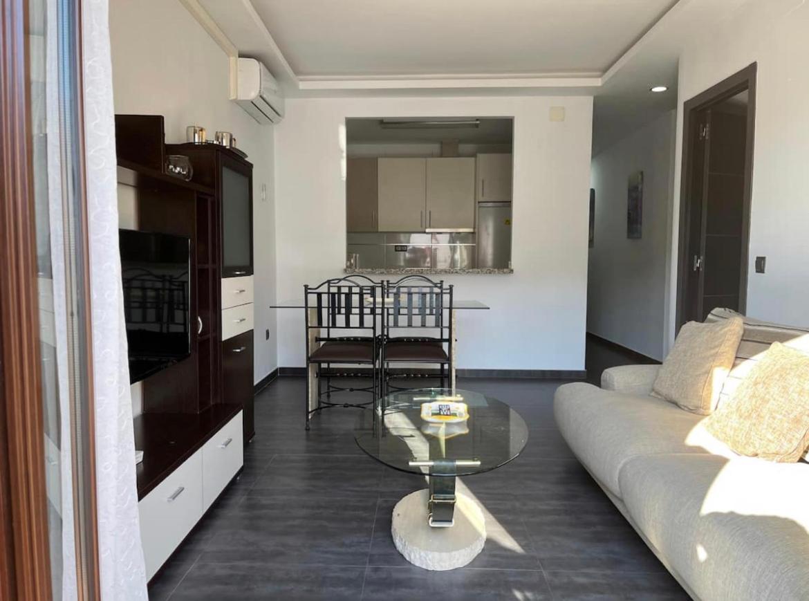 Apartamento Rondabella 3 Centro Parking Gratis Wifi Aa Εξωτερικό φωτογραφία