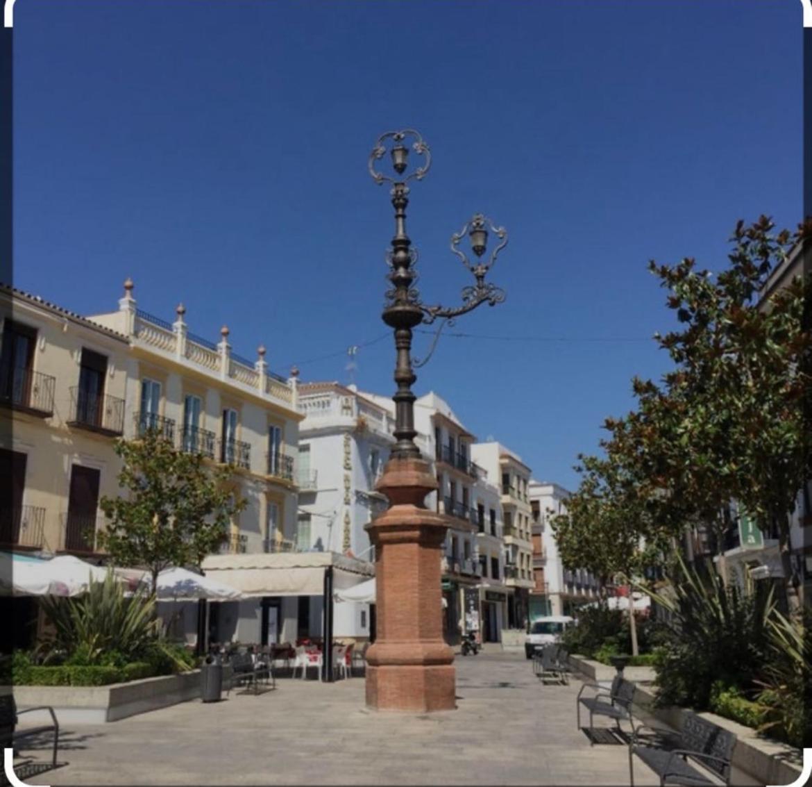 Apartamento Rondabella 3 Centro Parking Gratis Wifi Aa Εξωτερικό φωτογραφία