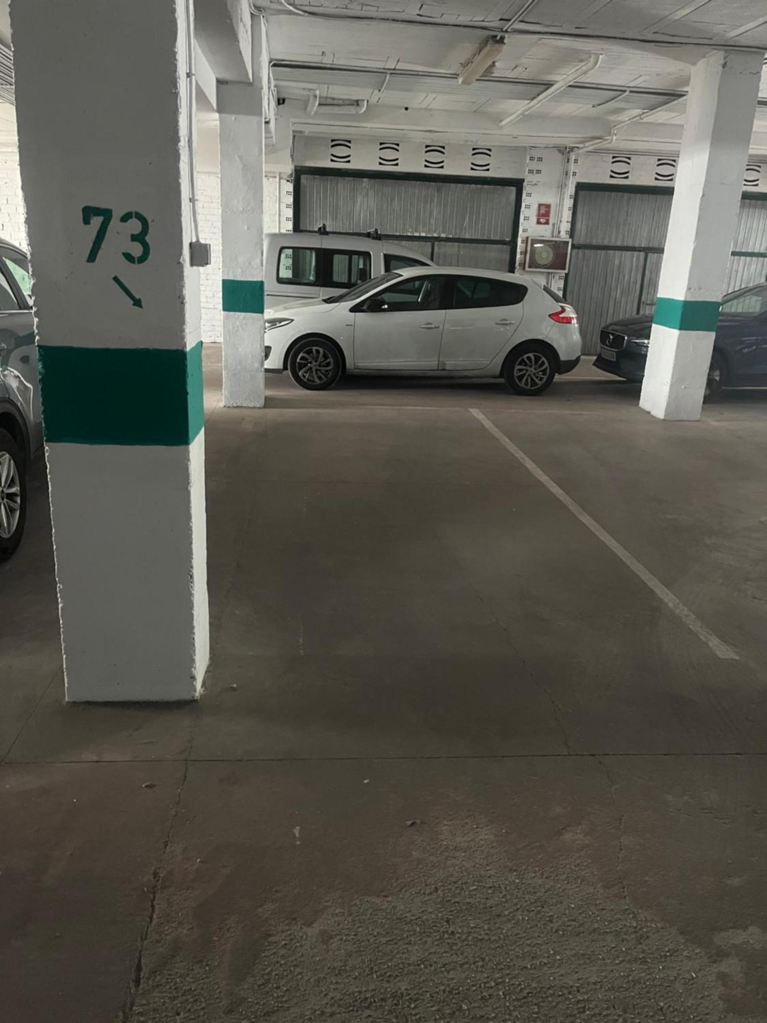 Apartamento Rondabella 3 Centro Parking Gratis Wifi Aa Εξωτερικό φωτογραφία
